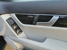 2013-mercedes-benz-c-class-21cdi-c220-cdi-executive-se-170bhp-saloon-4d-7g-tronic-plus-small-9