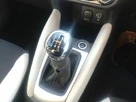 2021-nissan-micra-10-ig-t-tekna-small-22