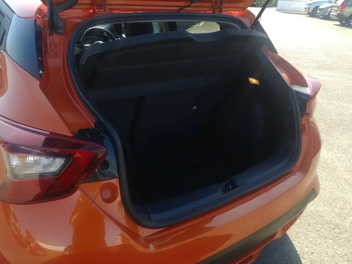 2021-nissan-micra-10-ig-t-tekna-big-11