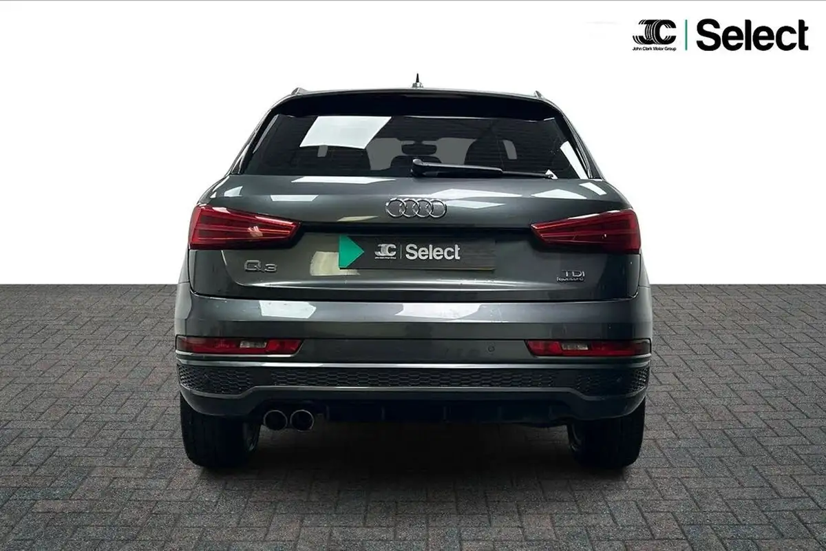 2017-audi-q3-20-tdi-quattro-s-line-edition-184ps-big-13