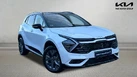2025-kia-sportage-16-t-gdi-gt-line-s-207bhp-awd-hev-auto-small-0