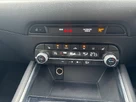2023-mazda-cx-5-20-sport-edition-small-17
