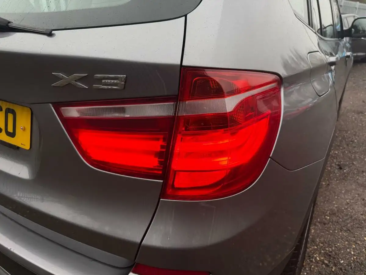 2011-bmw-x3-20td-xdrive20d-se-184bhp-auto-big-39