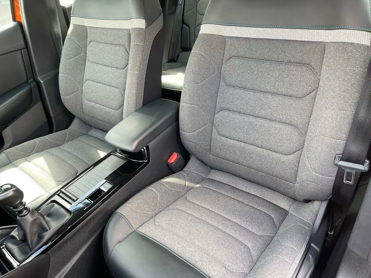 2021-citroen-c4-12-puretech-sense-plus-big-46