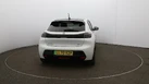 2020-peugeot-208-e-gt-50kwh-small-49