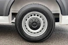 2024-volkswagen-crafter-20tdi-cr35-lwb-commerce-plus-140pseu6d-small-21