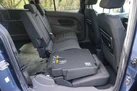 2021-ford-grand-tourneo-connect-15-titanium-small-8