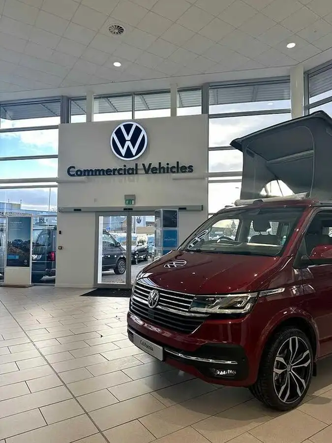2024-volkswagen-crafter-20tdi-cr35-lwb-commerce-plus-140pseu6d-big-62