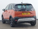 2022-vauxhall-crossland-12-ultimate-130ps-auto-small-1