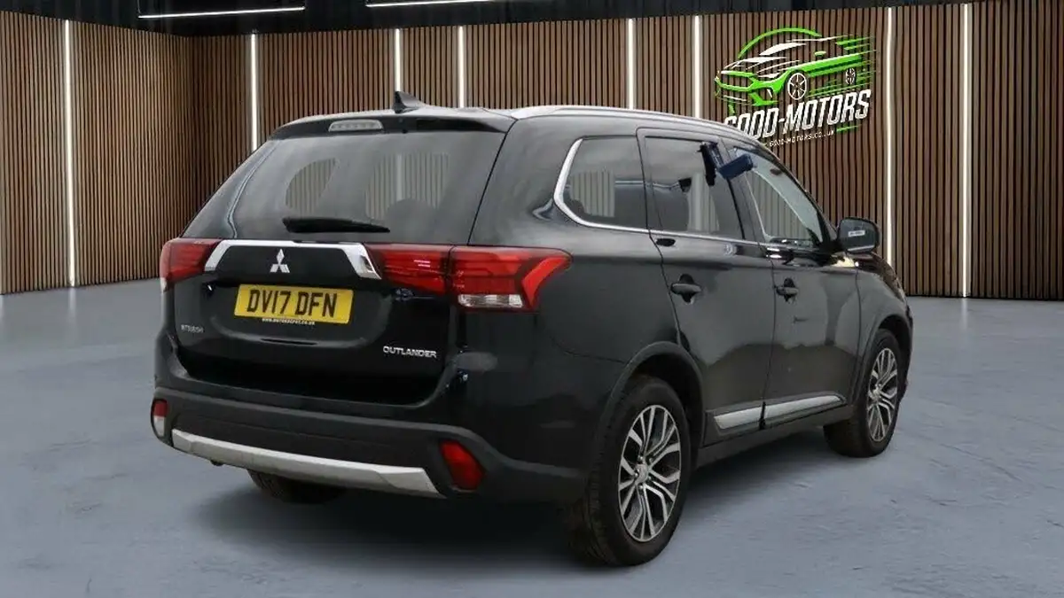 2017-mitsubishi-outlander-22di-d-3-big-4