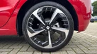 2024-seat-ibiza-10-tsi-fr-sport-110ps-small-13