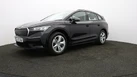 2023-skoda-enyaq-e-60-small-2