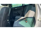 2021-vauxhall-crossland-12-elite-nav-130ps-auto-small-15