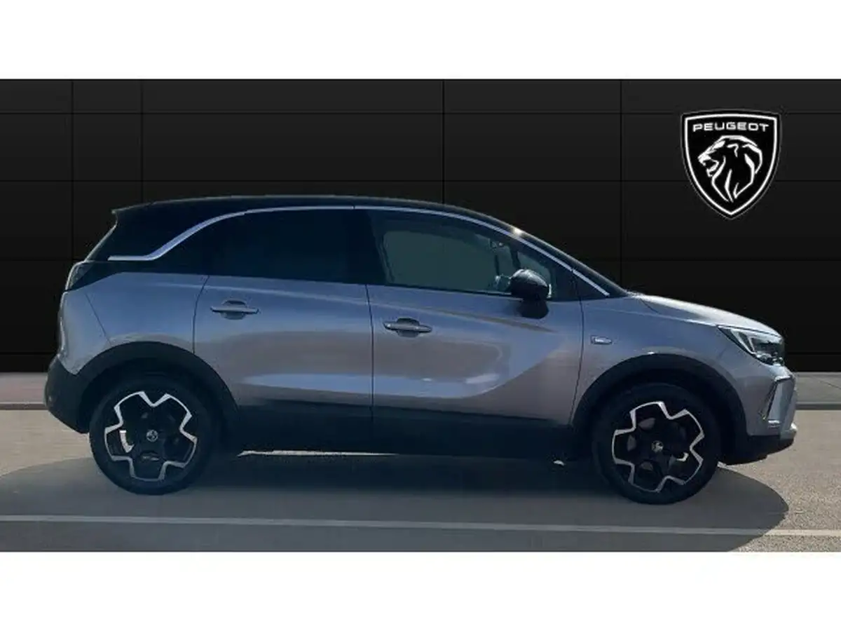 2021-vauxhall-crossland-12-elite-nav-130ps-auto-big-4