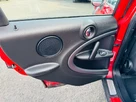 2014-mini-countryman-20td-cooper-sd-small-34