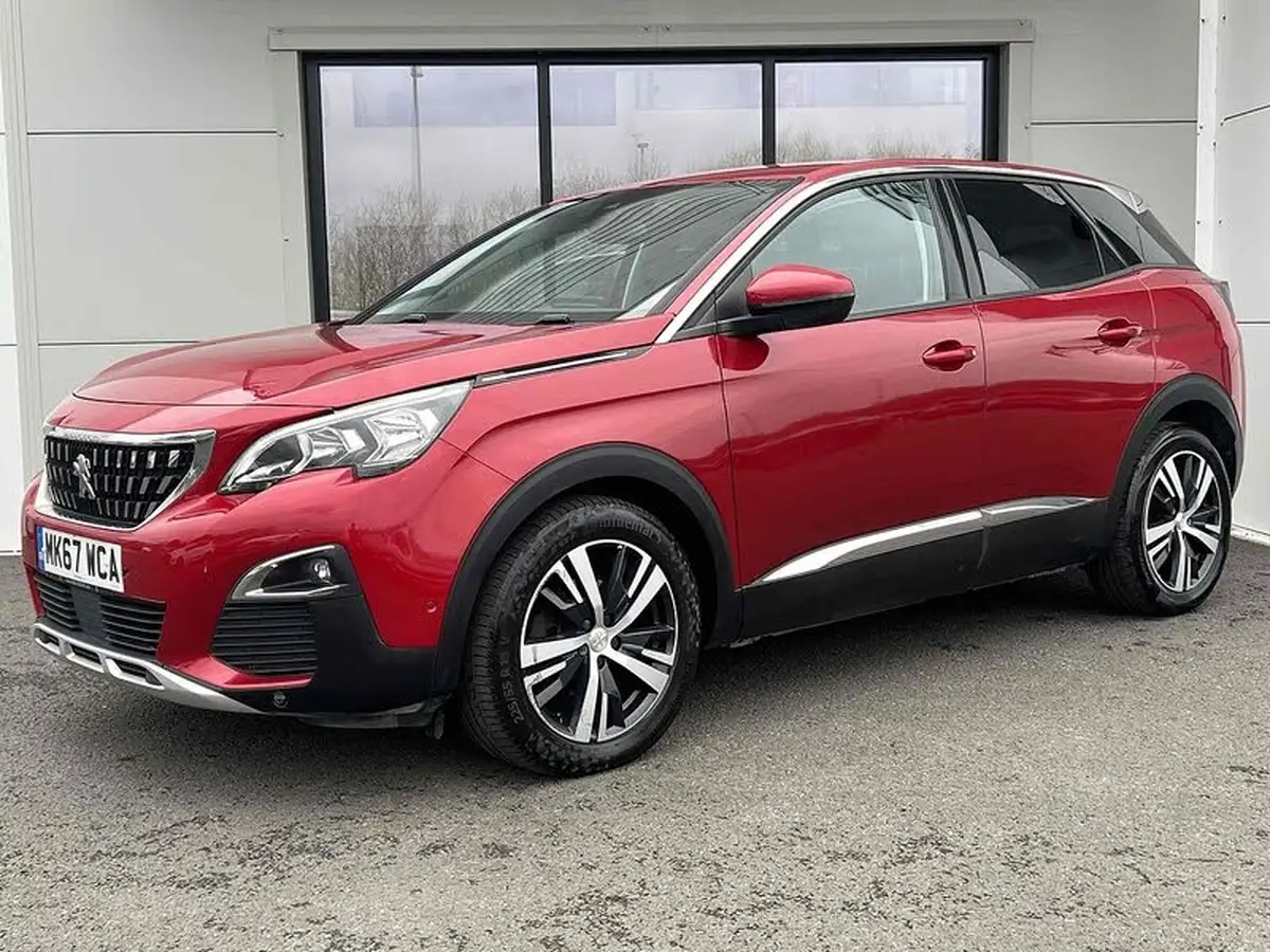 2017-peugeot-3008-suv-16-bluehdi-allure-big-13