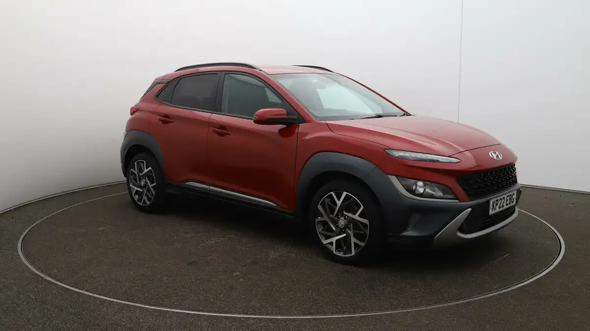 2022-hyundai-kona-16-gdi-premium-big-1
