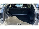2024-hyundai-tucson-16-t-gdi-premium-160ps-48v-mhev-two-tone-roof-7dct-small-3