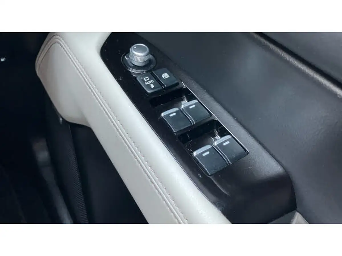 2021-mazda-cx-5-20-sport-safety-pack-auto-big-37
