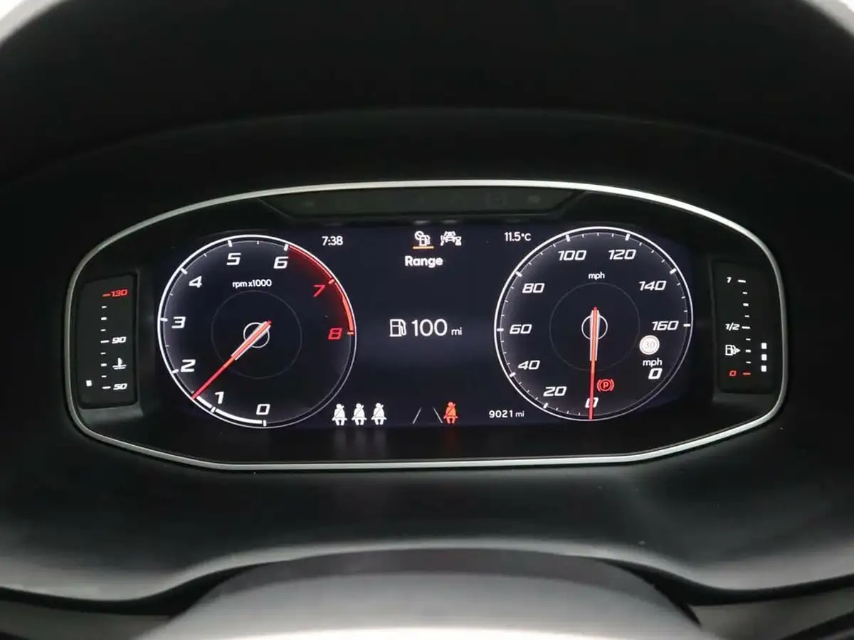 2022-seat-ateca-15-tsi-evo-xperience-lux-big-11