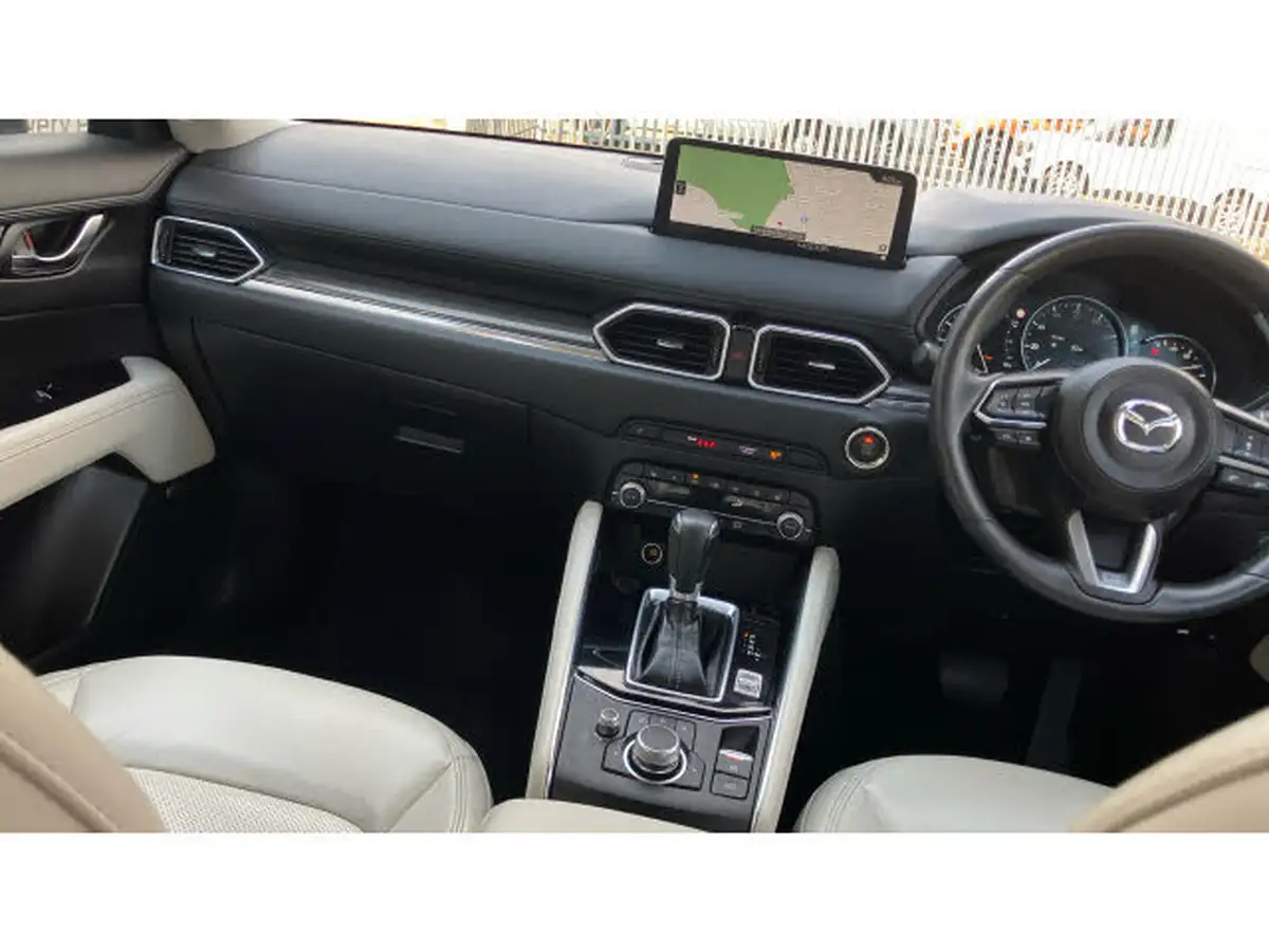 2021-mazda-cx-5-20-sport-safety-pack-auto-big-13
