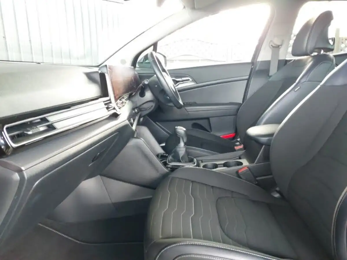 2022-kia-sportage-16-t-gdi-3-148bhp-1598cc-big-4
