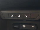 2022-kia-sportage-16-t-gdi-3-148bhp-1598cc-small-15