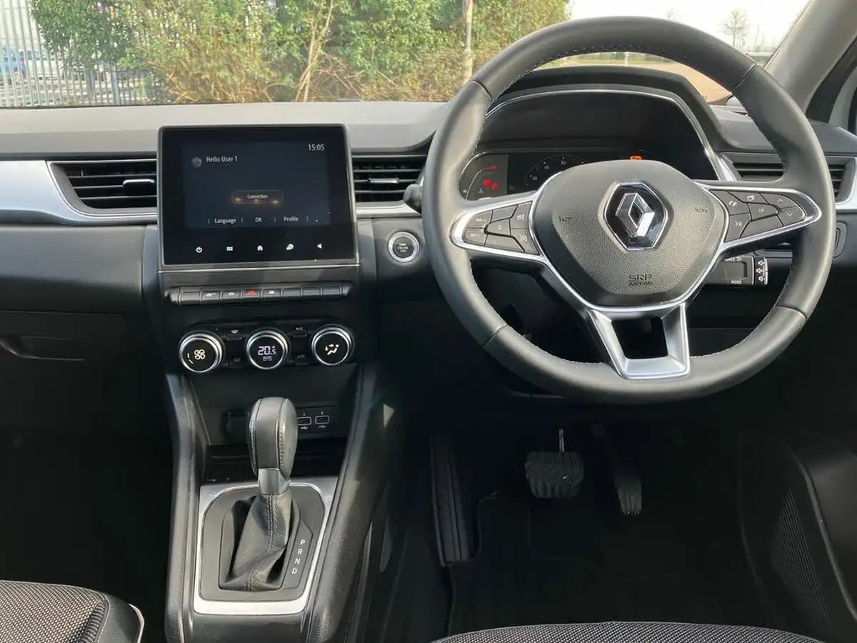 2022-renault-captur-13-tce-s-edition-edc-auto-big-14
