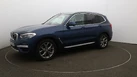 2021-bmw-x3-20-xdrive-30e-xline-small-61