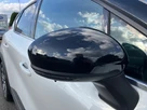 2022-renault-captur-13-tce-s-edition-edc-auto-small-23