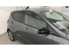 2020-hyundai-i10-10-play-small-35