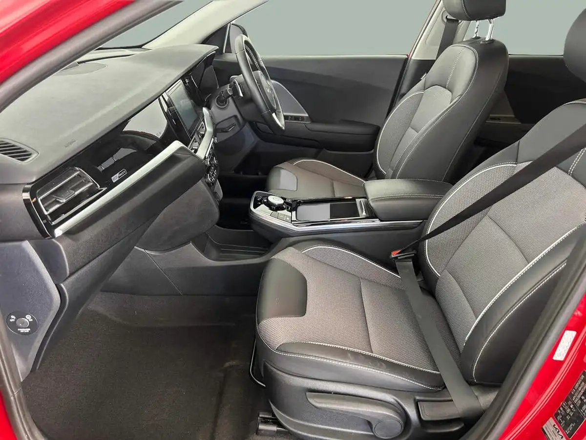 2022-kia-e-niro-ev-2-64-big-28