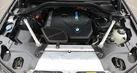 2021-bmw-x3-20-xdrive-30e-xline-small-19