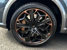 2024-cupra-formentor-20-tsi-vz3-310ps-4drive-small-6