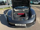 2021-porsche-taycan-e-4s-530ps-small-34
