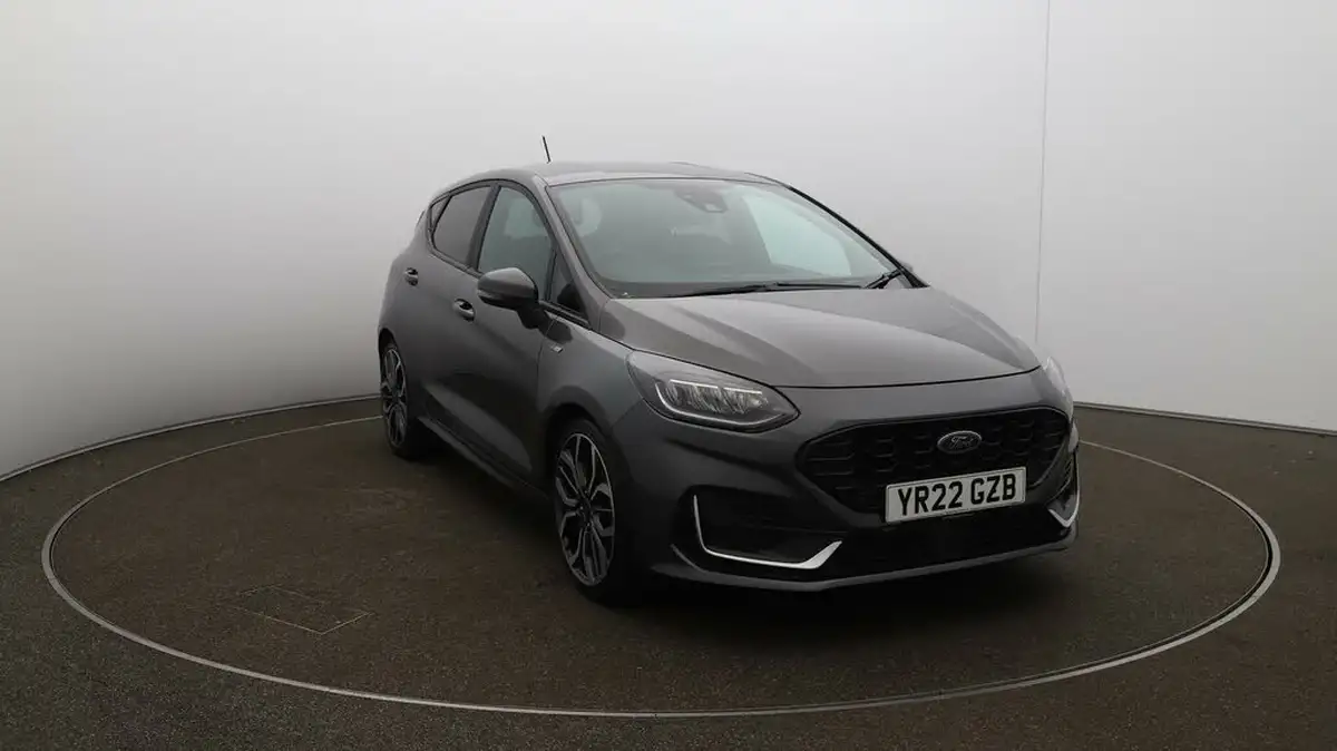 2022-ford-fiesta-10t-st-line-vignale-100ps-5d-big-34