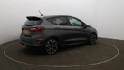 2022-ford-fiesta-10t-st-line-vignale-100ps-5d-small-45