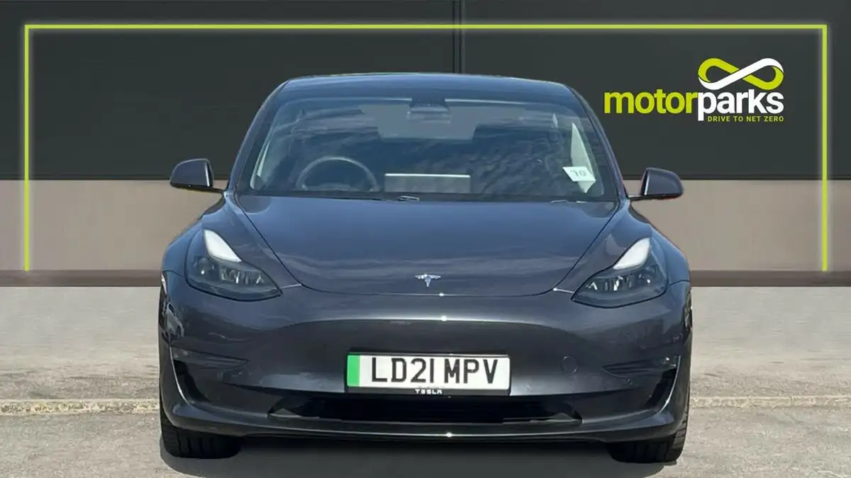 2021-tesla-model-3-e-long-range-4x4-big-7