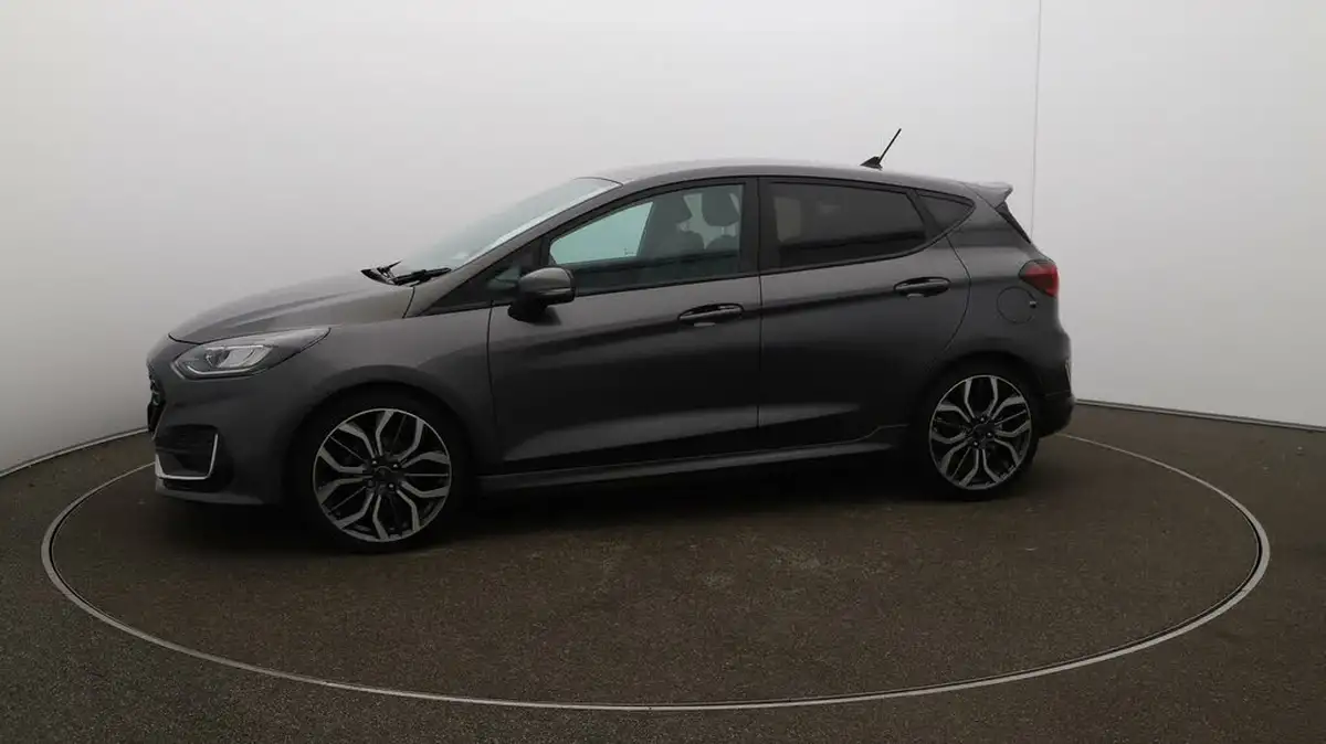 2022-ford-fiesta-10t-st-line-vignale-100ps-5d-big-58