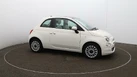 2020-fiat-500-10-lounge-small-37