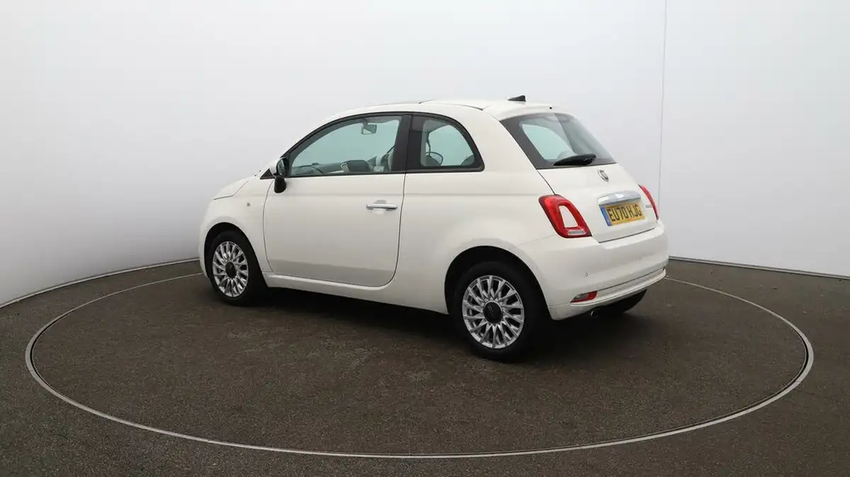 2020-fiat-500-10-lounge-big-26