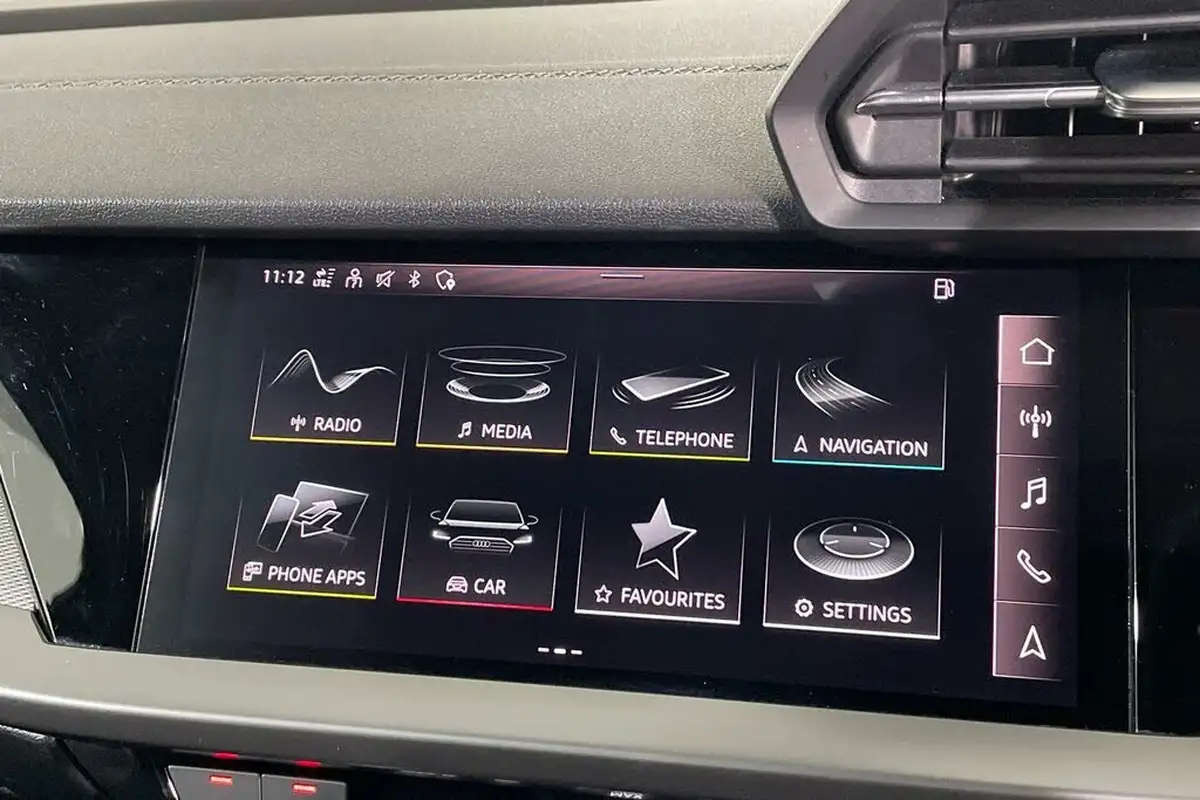 2021-audi-s3-20-tfsi-sportback-5d-big-34