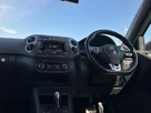 2015-volkswagen-tiguan-20tdi-r-line-177ps-4motion-r-line-bmt-ss-dsg-small-16