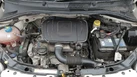 2020-fiat-500-10-lounge-small-19