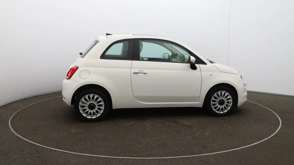 2020-fiat-500-10-lounge-big-8