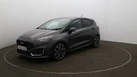 2022-ford-fiesta-10t-st-line-vignale-100ps-5d-small-3
