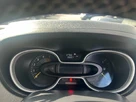 2015-renault-trafic-16dci-sl27-120-sport-low-roof-van-small-7