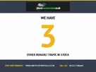 2015-renault-trafic-16dci-sl27-120-sport-low-roof-van-small-33