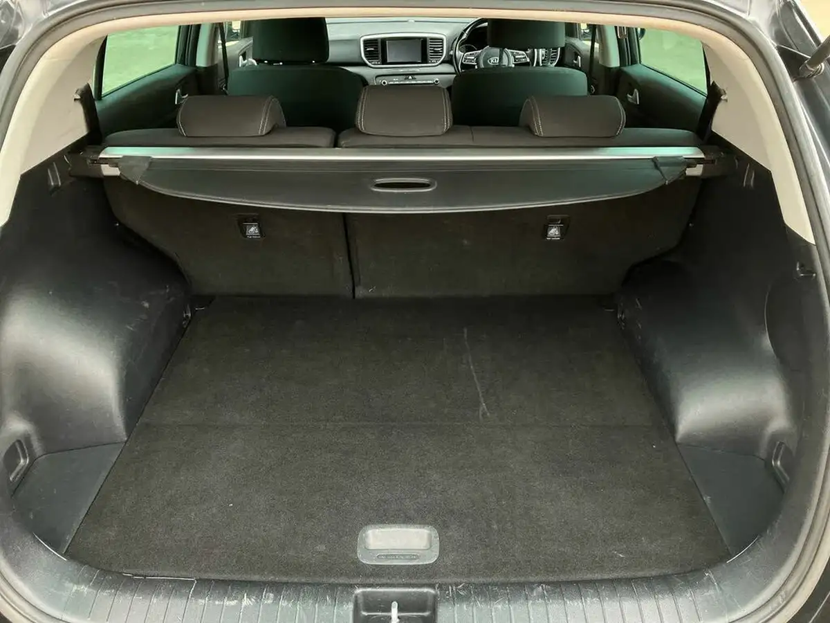 2020-kia-sportage-16-gdi-2-big-19