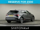 2024-audi-s3-20-tfsi-vorsprung-310ps-sportback-5d-small-24
